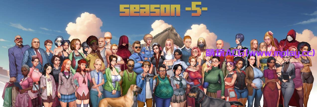 来源于萌玩ACG(www.mplay.cc)-玩转萌系-最新最热的黄油,ACG资源-汉化-破解!!!