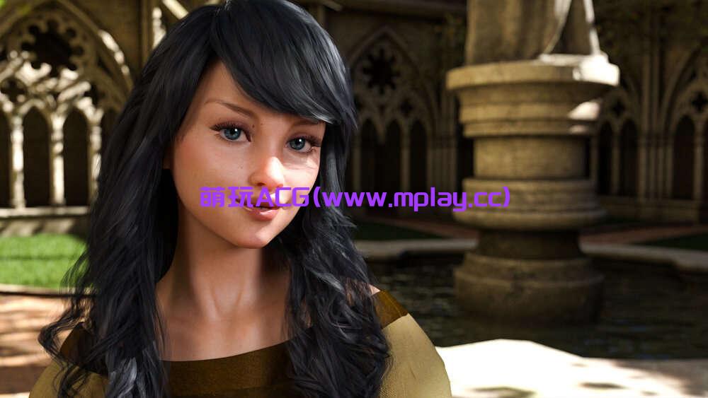 来源于萌玩ACG(www.mplay.cc)-玩转萌系-最新最热的黄油,ACG资源-汉化-破解!!!