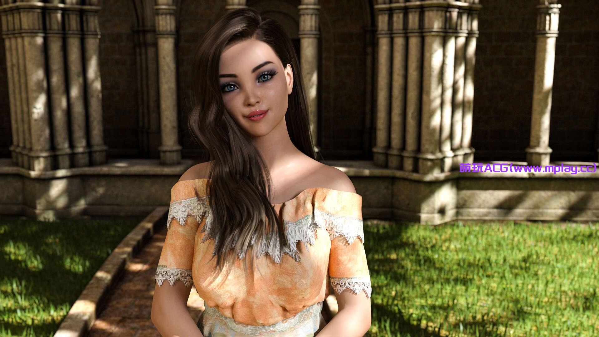 来源于萌玩ACG(www.mplay.cc)-玩转萌系-最新最热的黄油,ACG资源-汉化-破解!!!