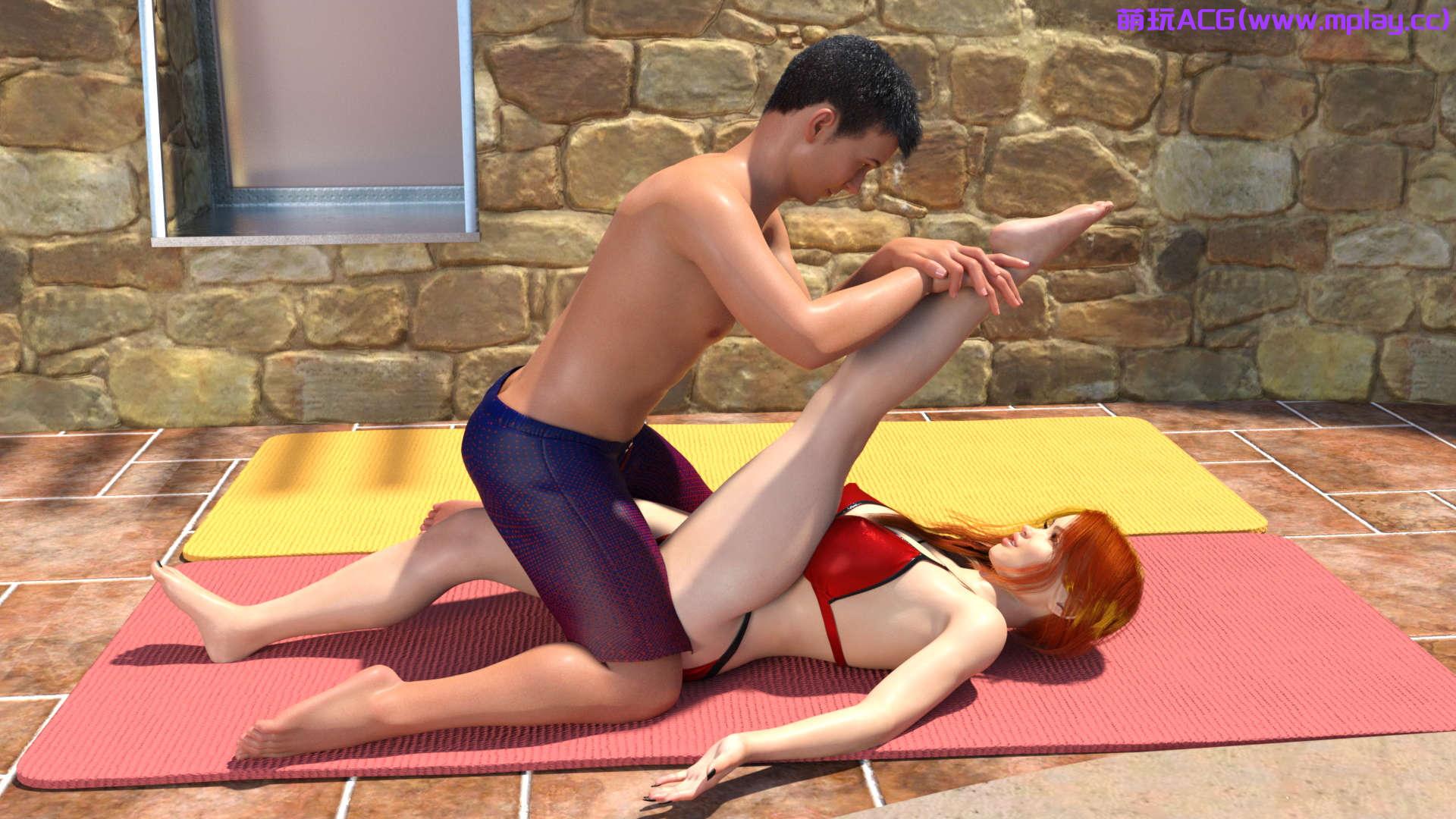 来源于萌玩ACG(www.mplay.cc)-玩转萌系-最新最热的黄油,ACG资源-汉化-破解!!!