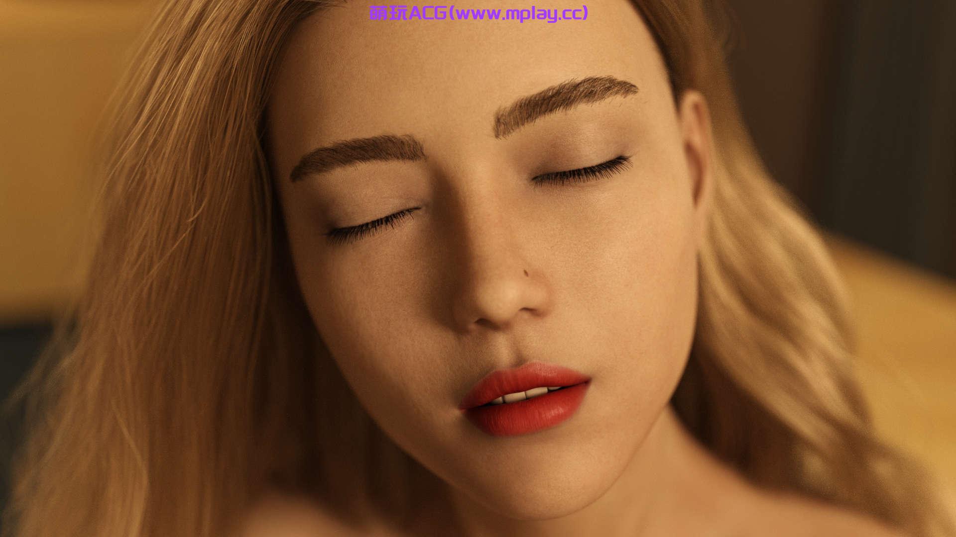 来源于萌玩ACG(www.mplay.cc)-玩转萌系-最新最热的黄油,ACG资源-汉化-破解!!!