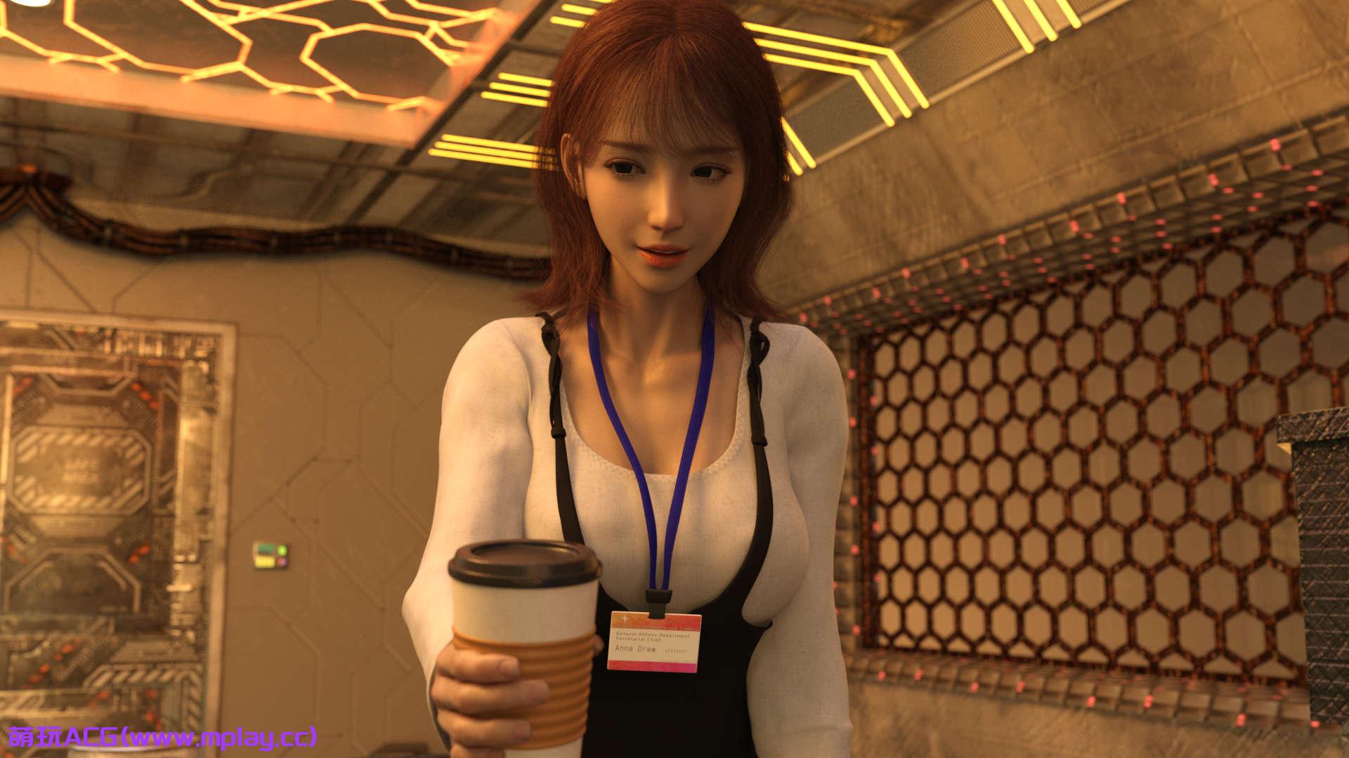 来源于萌玩ACG(www.mplay.cc)-玩转萌系-最新最热的黄油,ACG资源-汉化-破解!!!