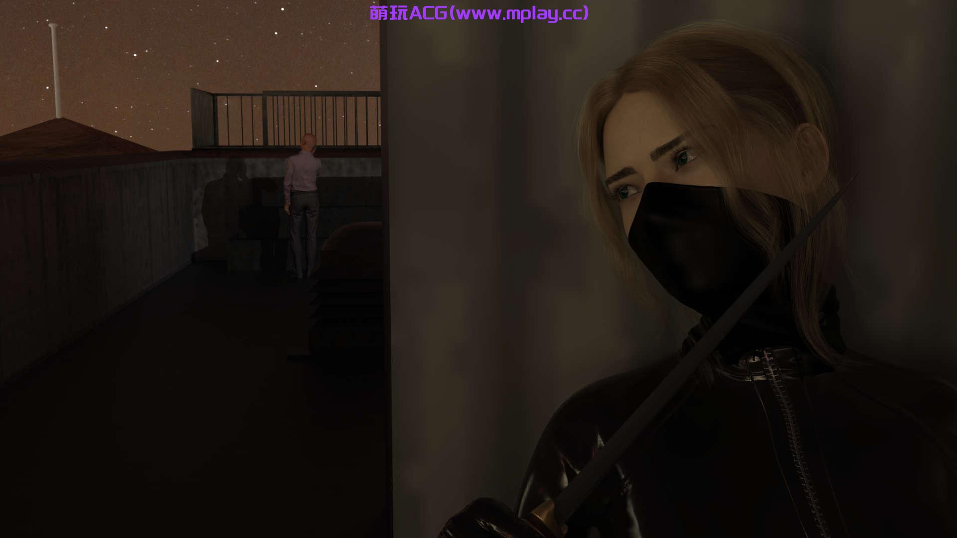 来源于萌玩ACG(www.mplay.cc)-玩转萌系-最新最热的黄油,ACG资源-汉化-破解!!!