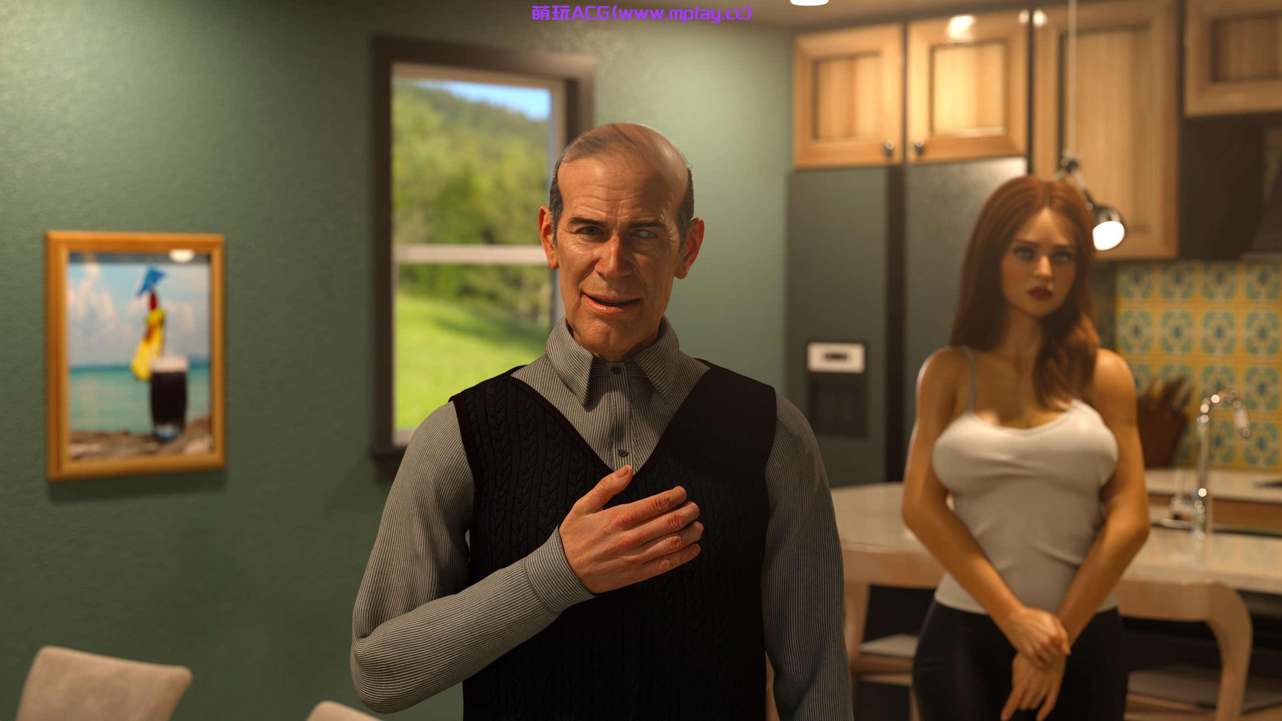 来源于萌玩ACG(www.mplay.cc)-玩转萌系-最新最热的黄油,ACG资源-汉化-破解!!!