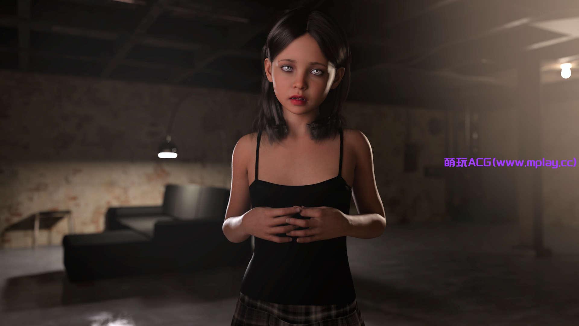 来源于萌玩ACG(www.mplay.cc)-玩转萌系-最新最热的黄油,ACG资源-汉化-破解!!!