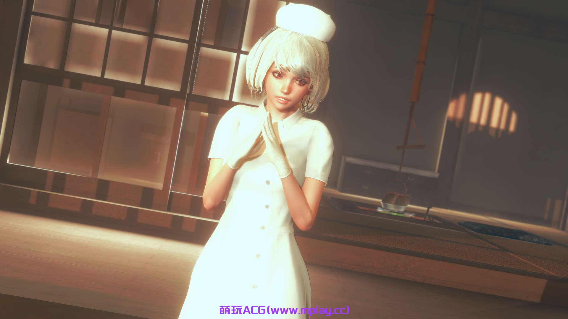 来源于萌玩ACG(www.mplay.cc)-玩转萌系-最新最热的黄油,ACG资源-汉化-破解!!!