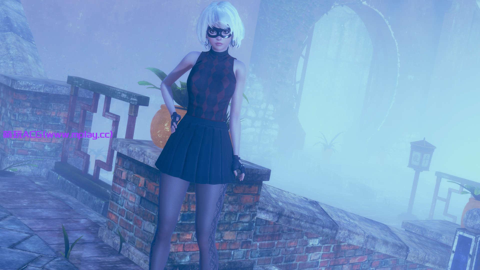 来源于萌玩ACG(www.mplay.cc)-玩转萌系-最新最热的黄油,ACG资源-汉化-破解!!!