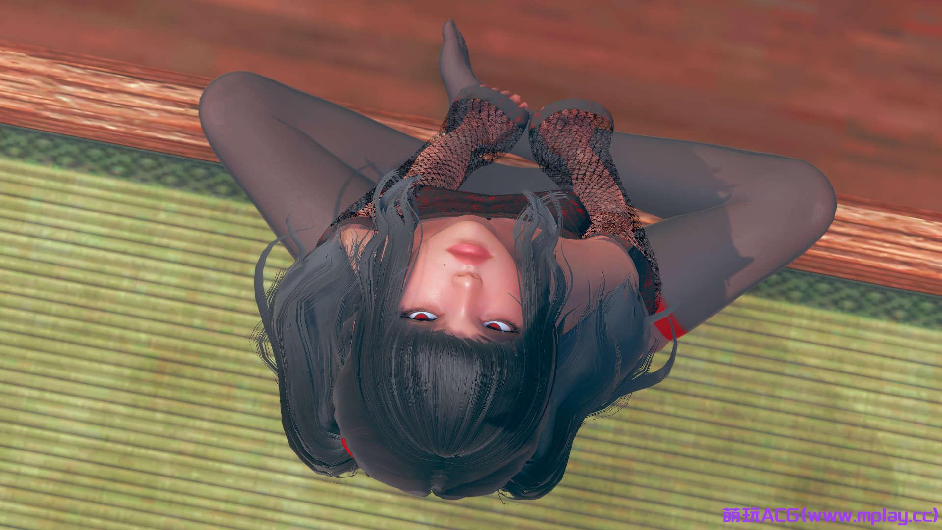 来源于萌玩ACG(www.mplay.cc)-玩转萌系-最新最热的黄油,ACG资源-汉化-破解!!!