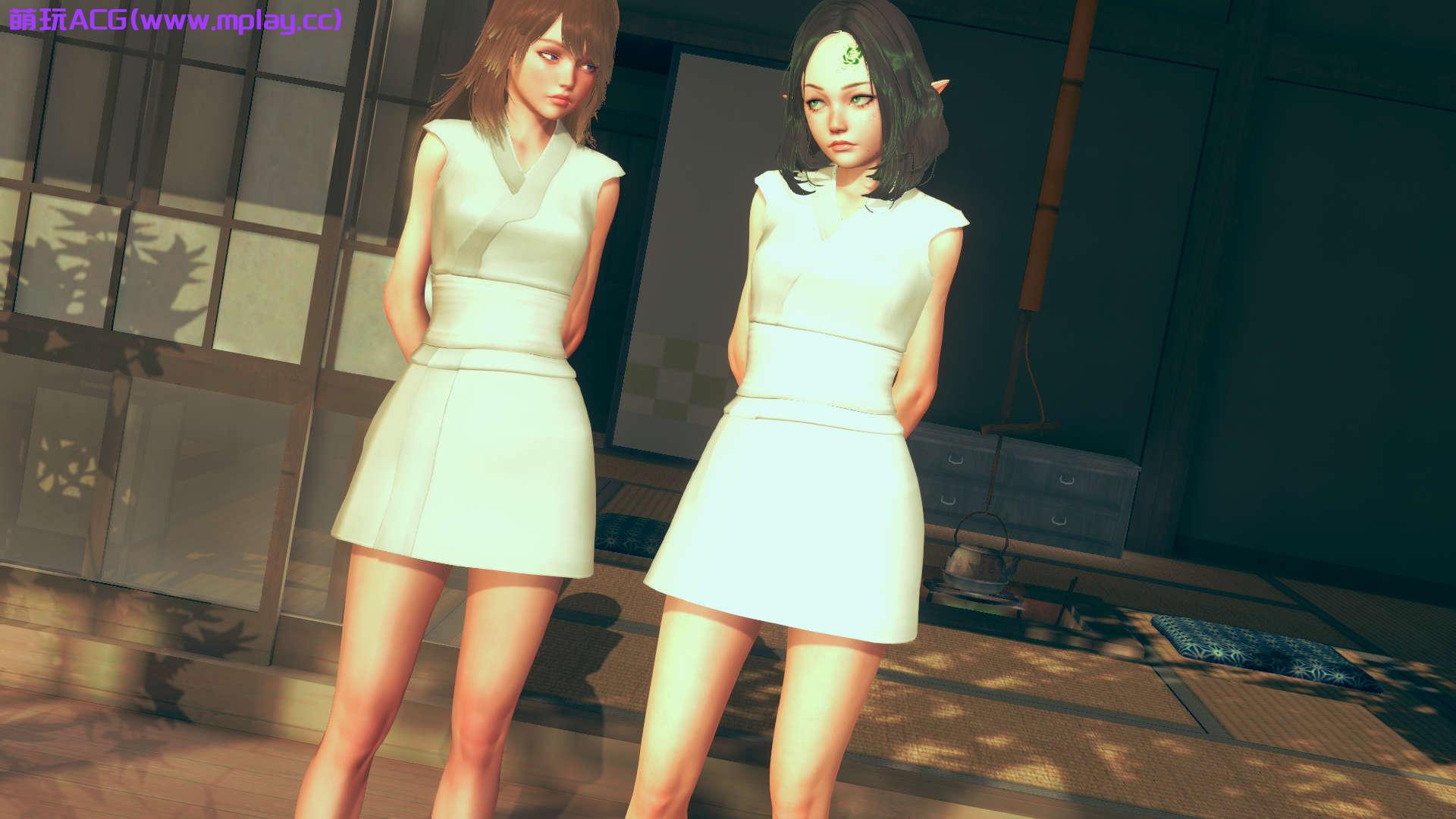 来源于萌玩ACG(www.mplay.cc)-玩转萌系-最新最热的黄油,ACG资源-汉化-破解!!!