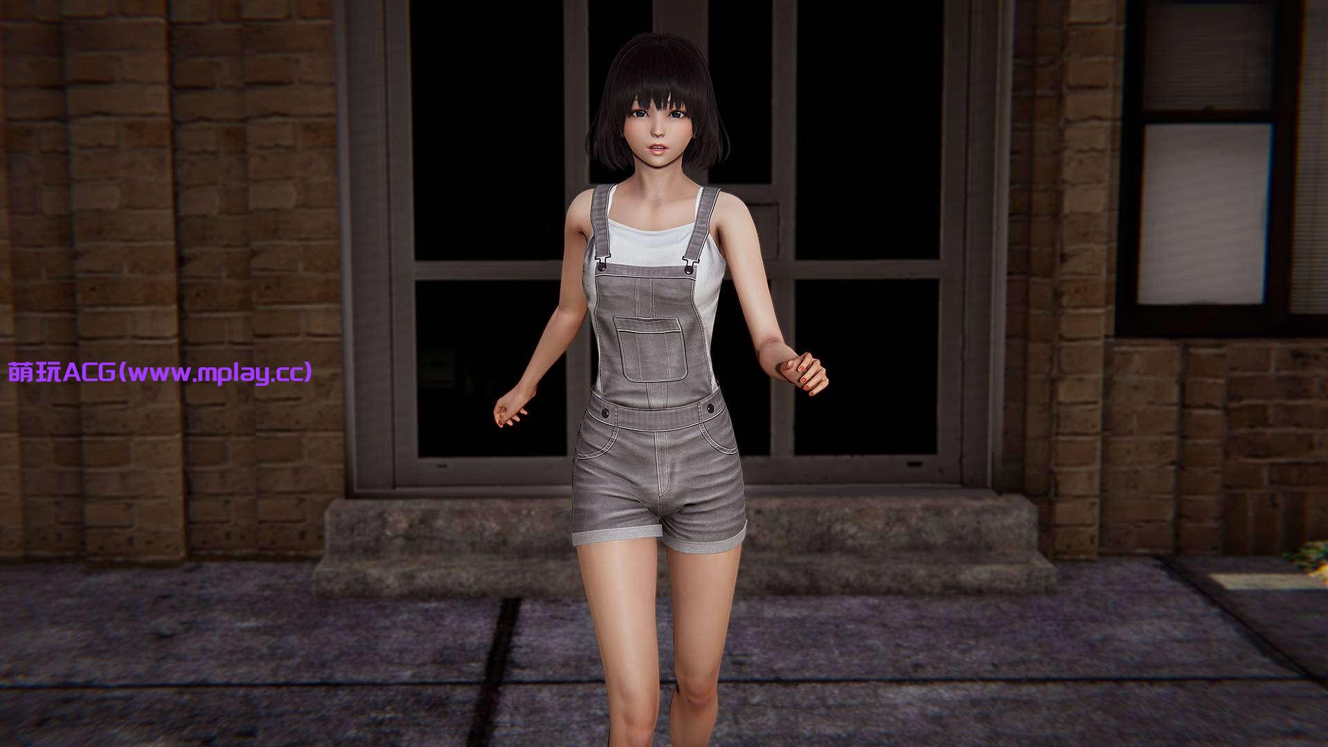 来源于萌玩ACG(www.mplay.cc)-玩转萌系-最新最热的黄油,ACG资源-汉化-破解!!!