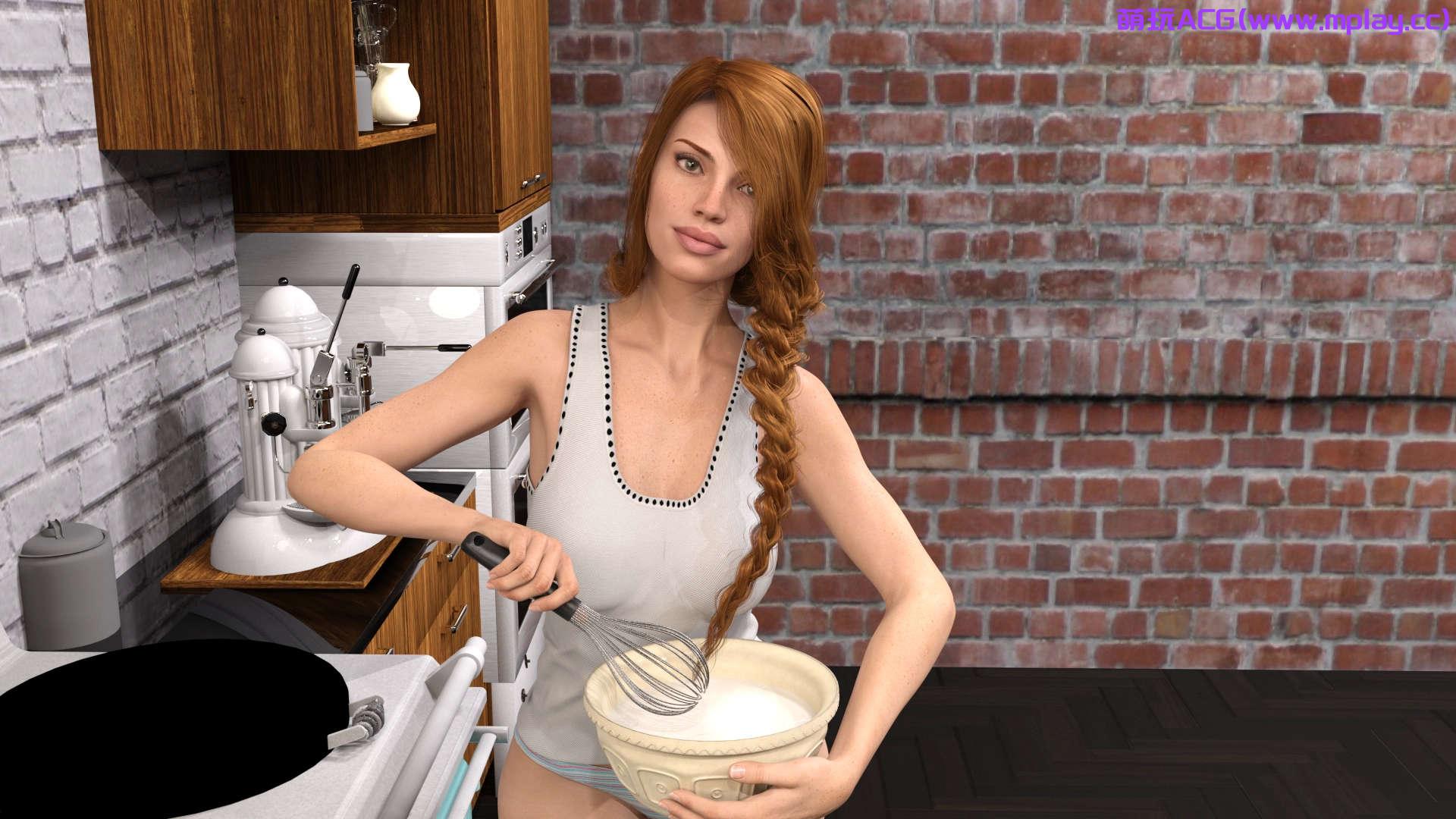 来源于萌玩ACG(www.mplay.cc)-玩转萌系-最新最热的黄油,ACG资源-汉化-破解!!!