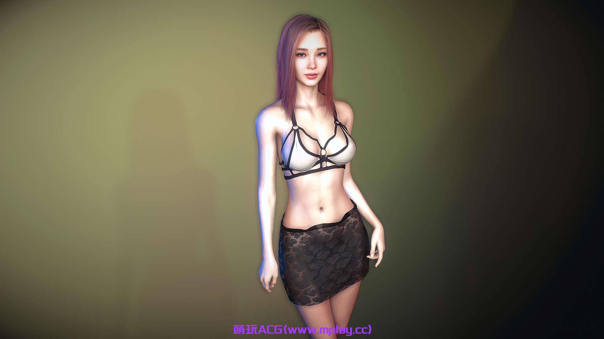 来源于萌玩ACG(www.mplay.cc)-玩转萌系-最新最热的黄油,ACG资源-汉化-破解!!!