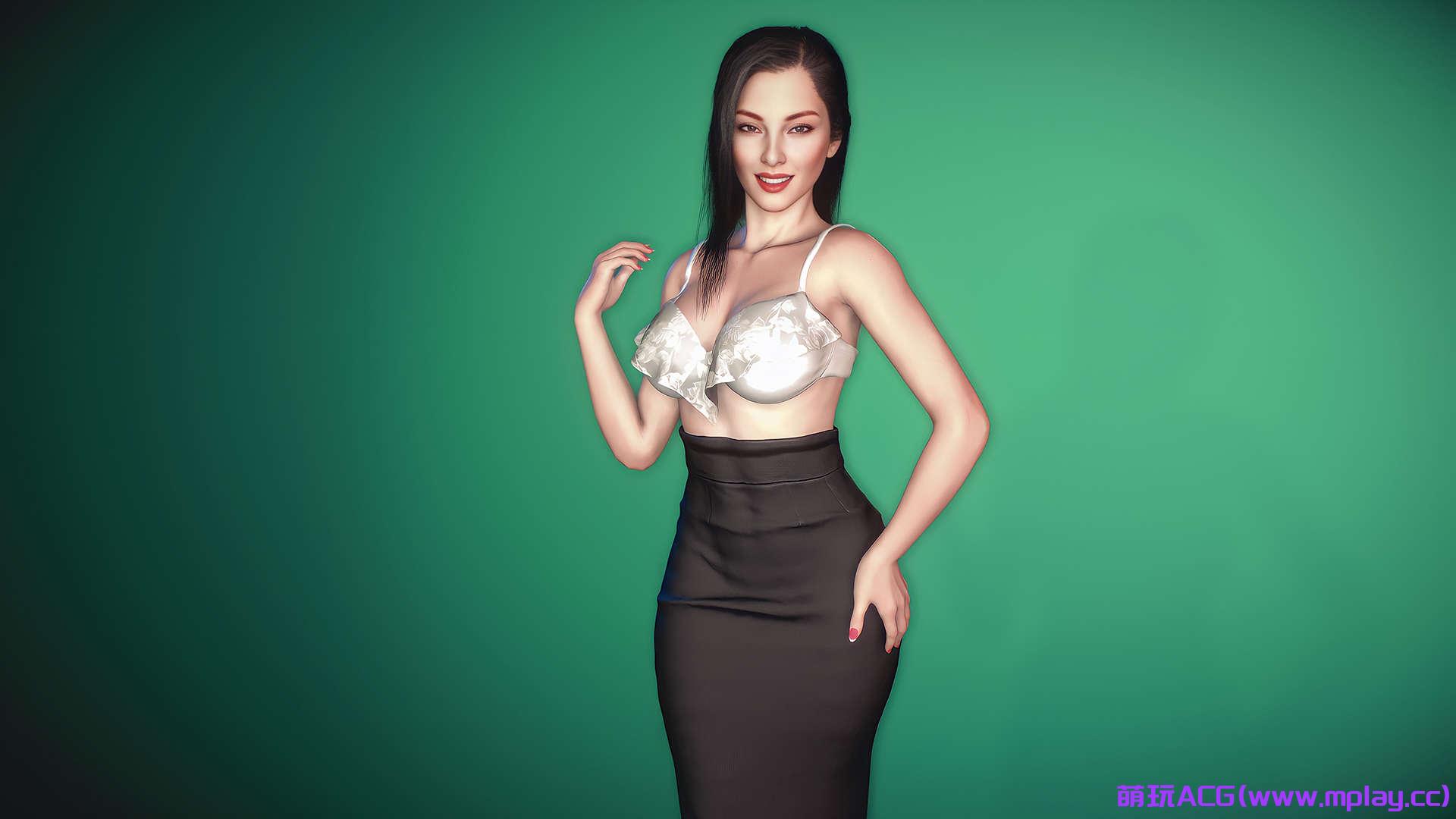 来源于萌玩ACG(www.mplay.cc)-玩转萌系-最新最热的黄油,ACG资源-汉化-破解!!!