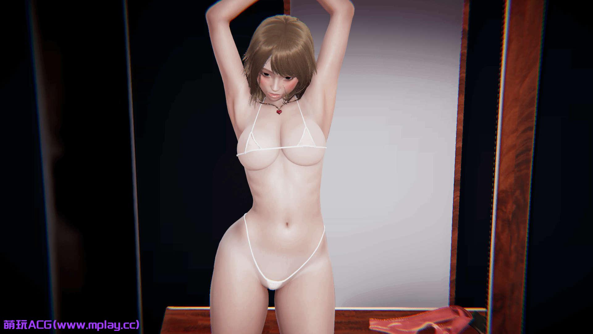 来源于萌玩ACG(www.mplay.cc)-玩转萌系-最新最热的黄油,ACG资源-汉化-破解!!!