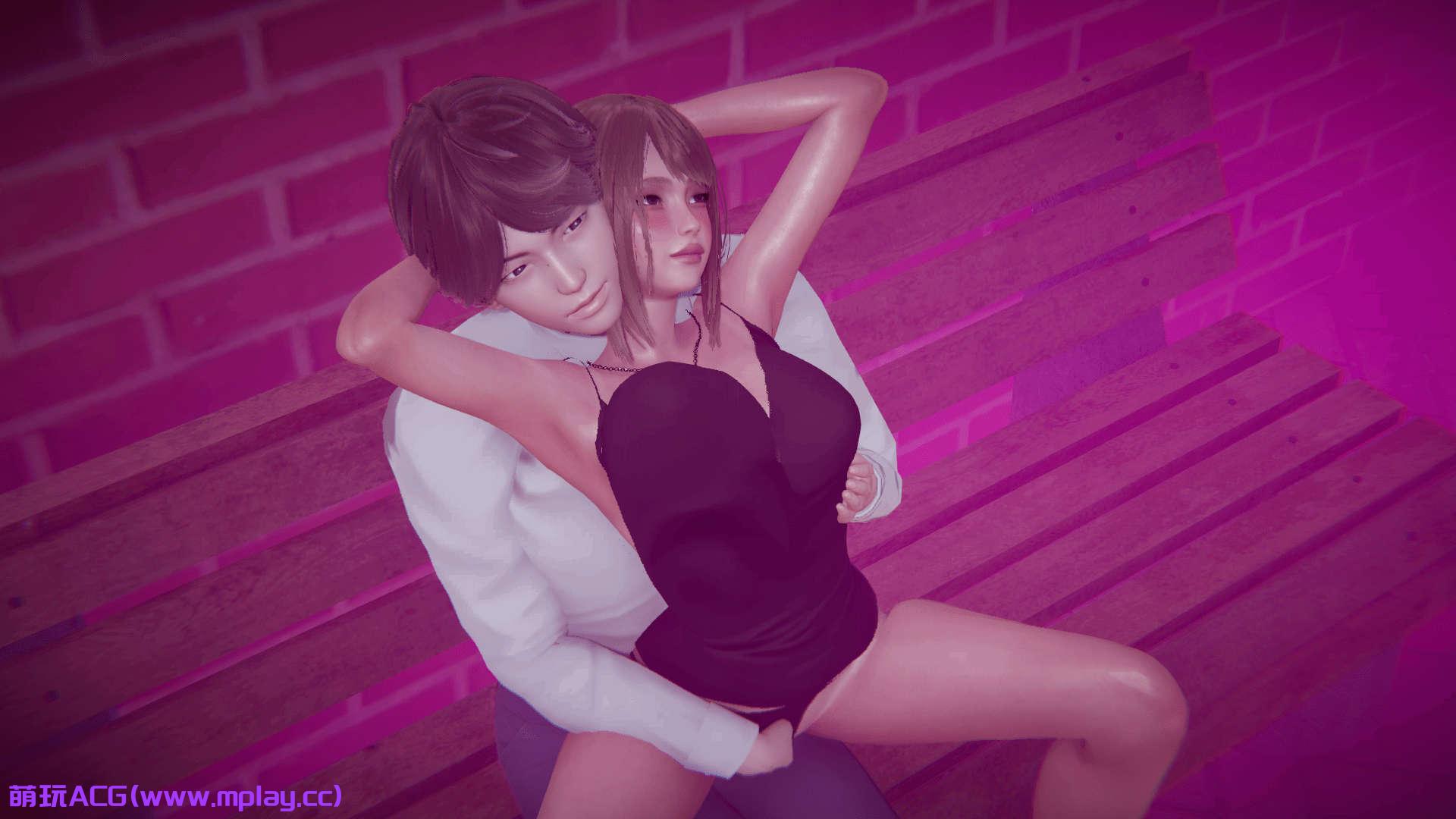 来源于萌玩ACG(www.mplay.cc)-玩转萌系-最新最热的黄油,ACG资源-汉化-破解!!!