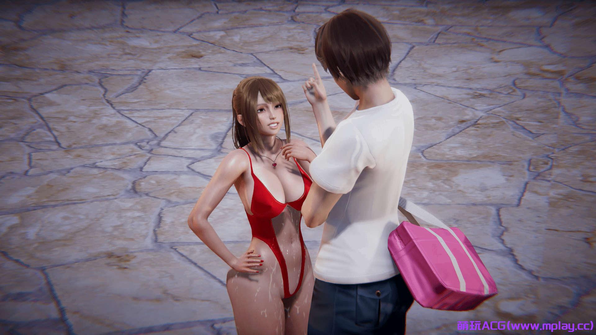 来源于萌玩ACG(www.mplay.cc)-玩转萌系-最新最热的黄油,ACG资源-汉化-破解!!!