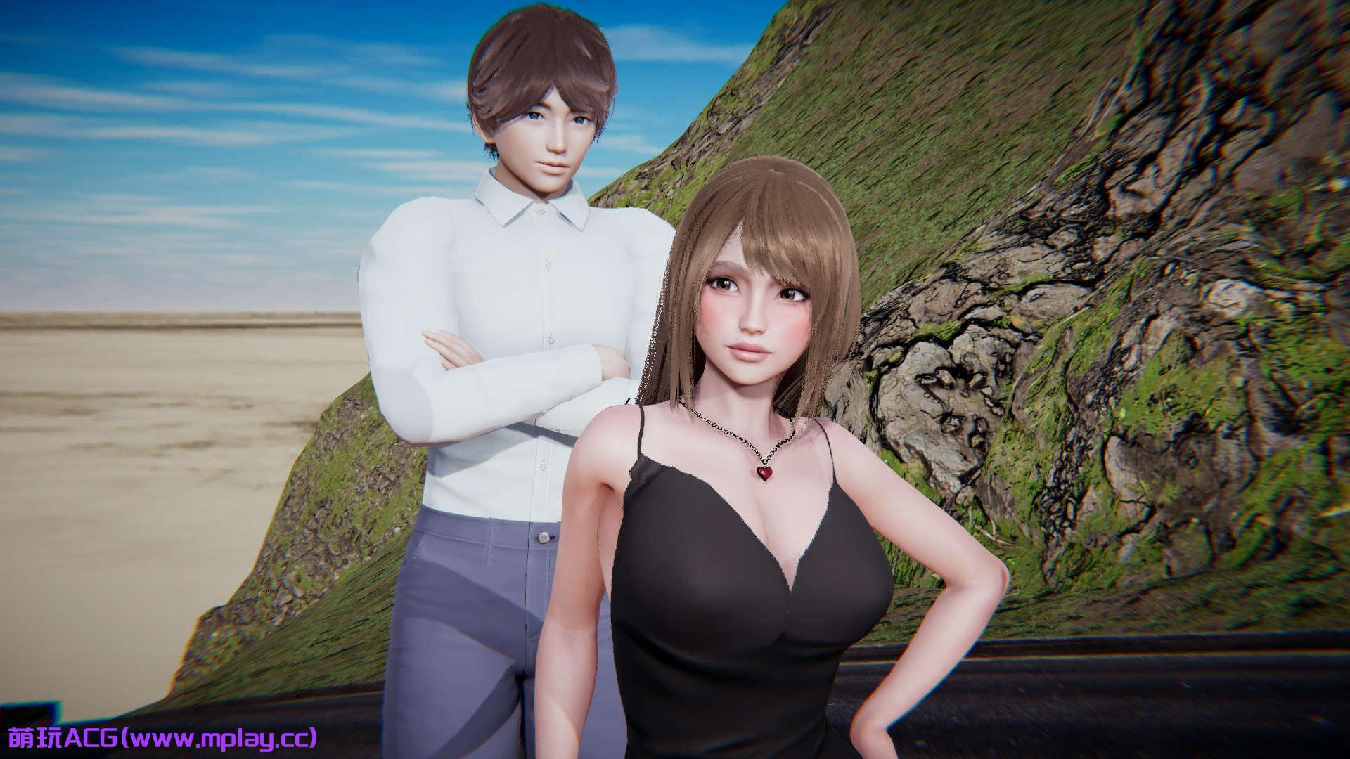 来源于萌玩ACG(www.mplay.cc)-玩转萌系-最新最热的黄油,ACG资源-汉化-破解!!!