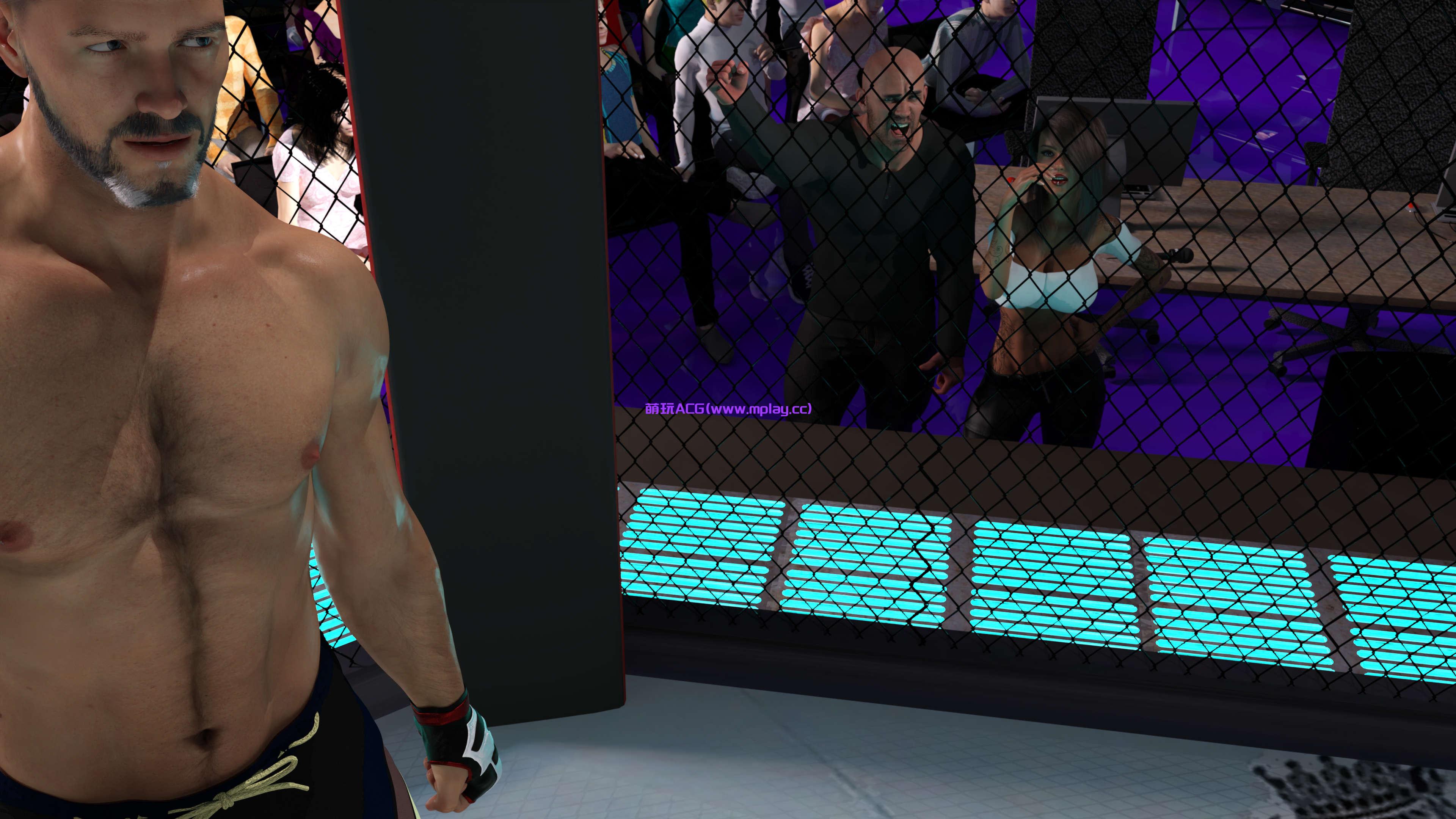 来源于萌玩ACG(www.mplay.cc)-玩转萌系-最新最热的黄油,ACG资源-汉化-破解!!!