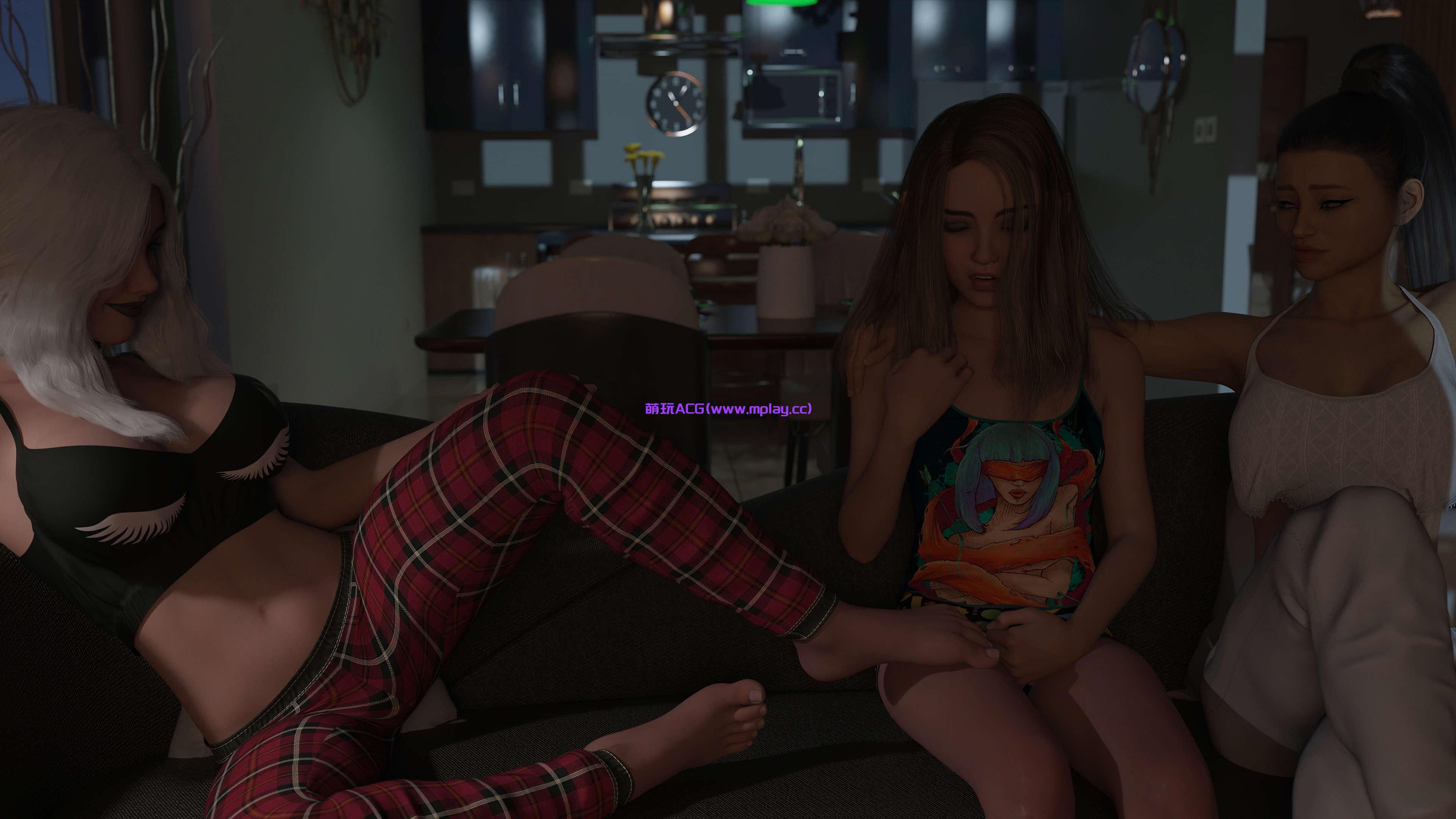 来源于萌玩ACG(www.mplay.cc)-玩转萌系-最新最热的黄油,ACG资源-汉化-破解!!!