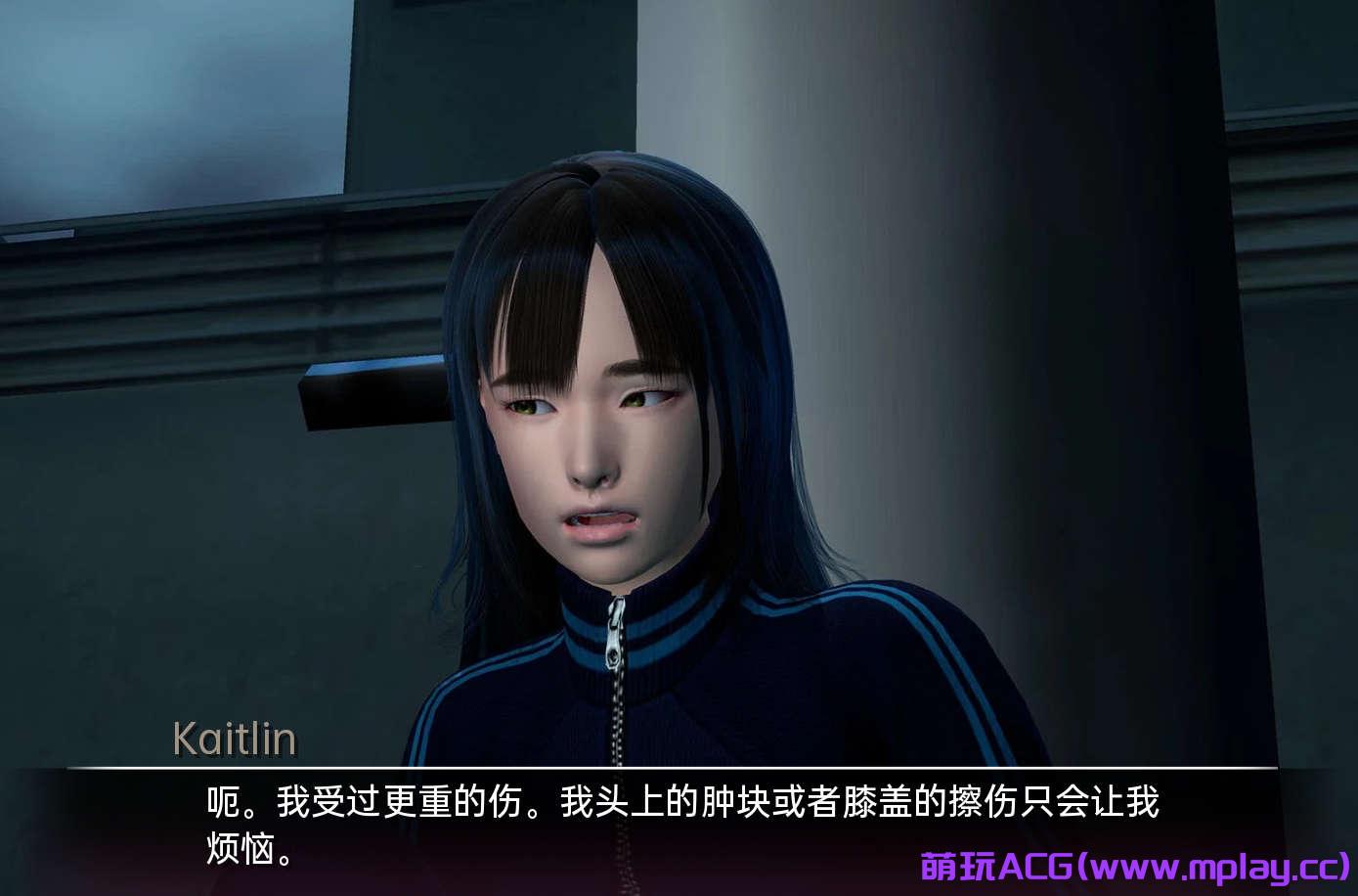 来源于萌玩ACG(www.mplay.cc)-玩转萌系-最新最热的黄油,ACG资源-汉化-破解!!!