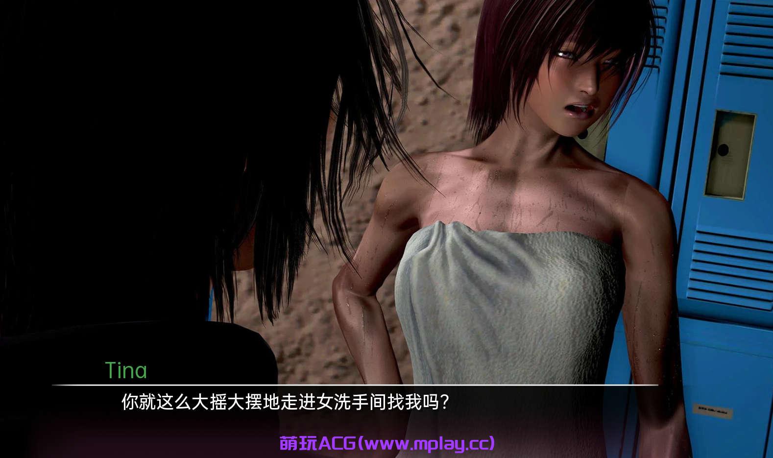 来源于萌玩ACG(www.mplay.cc)-玩转萌系-最新最热的黄油,ACG资源-汉化-破解!!!