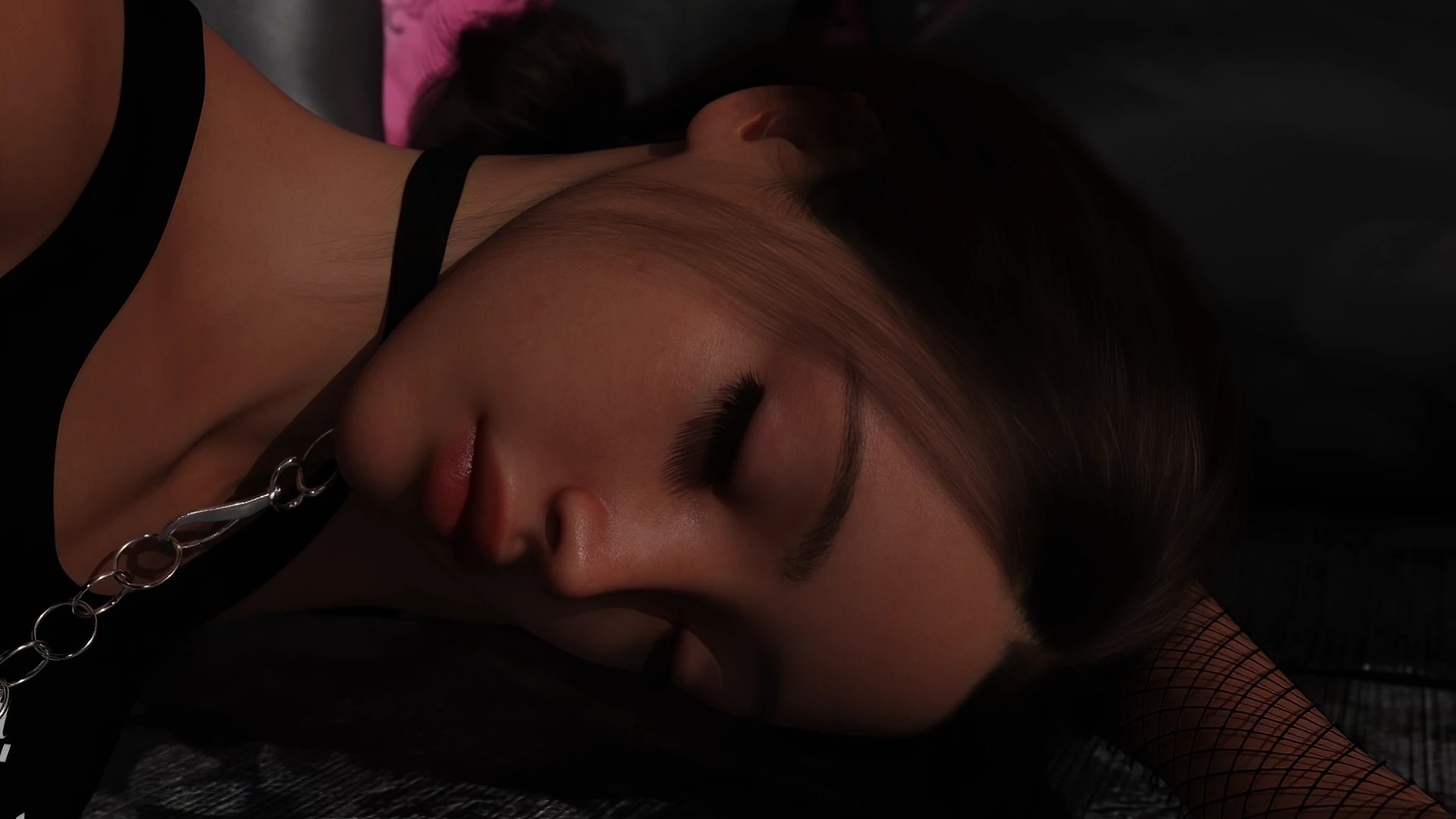 来源于萌玩ACG(www.mplay.cc)-玩转萌系-最新最热的黄油,ACG资源-汉化-破解!!!