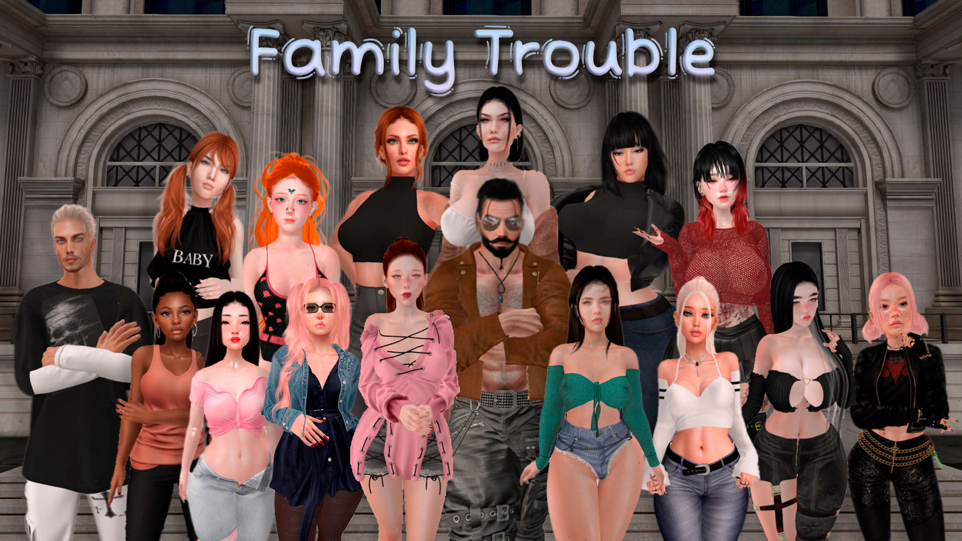 来源于萌玩ACG(www.mplay.cc)-玩转萌系-最新最热的黄油,ACG资源-汉化-破解!!!