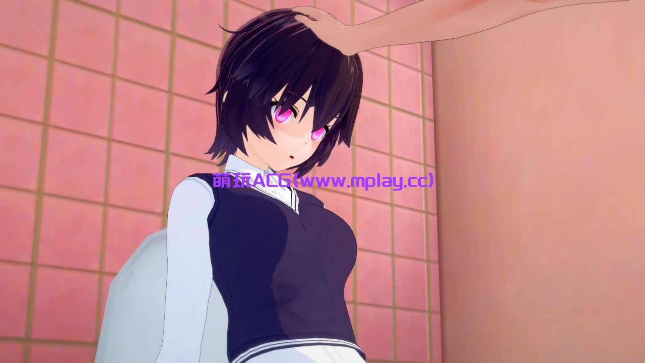 来源于萌玩ACG(www.mplay.cc)-玩转萌系-最新最热的黄油,ACG资源-汉化-破解!!!