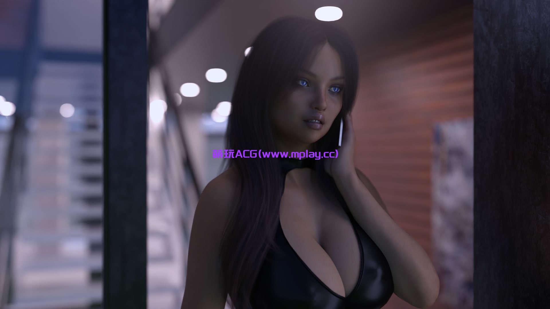 来源于萌玩ACG(www.mplay.cc)-玩转萌系-最新最热的黄油,ACG资源-汉化-破解!!!