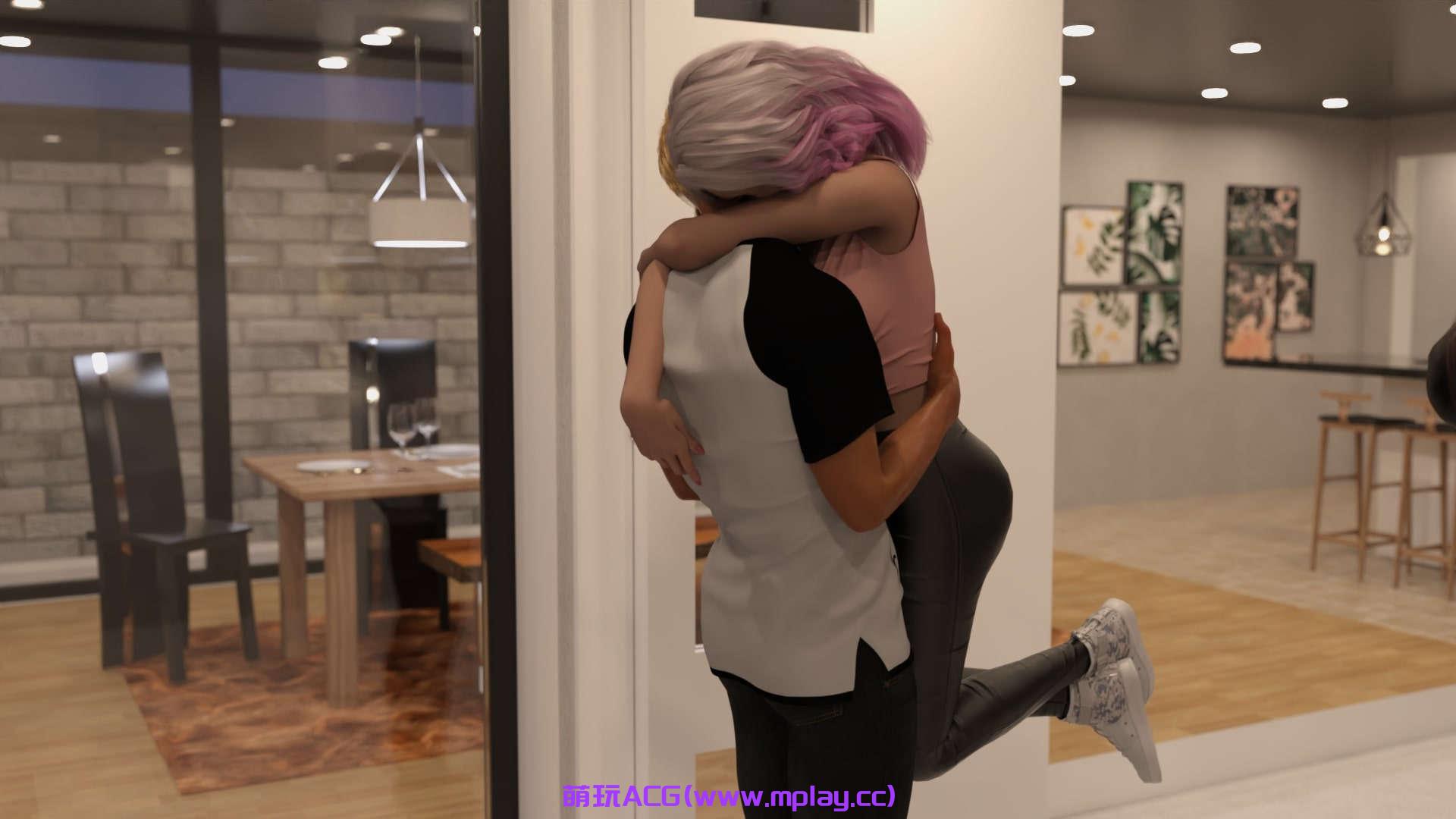 来源于萌玩ACG(www.mplay.cc)-玩转萌系-最新最热的黄油,ACG资源-汉化-破解!!!