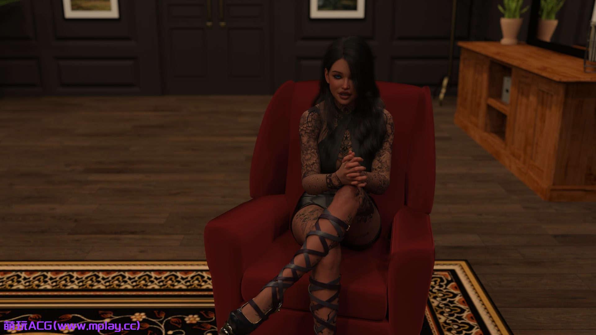 来源于萌玩ACG(www.mplay.cc)-玩转萌系-最新最热的黄油,ACG资源-汉化-破解!!!