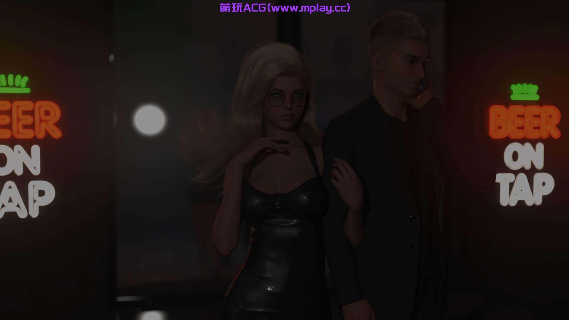 来源于萌玩ACG(www.mplay.cc)-玩转萌系-最新最热的黄油,ACG资源-汉化-破解!!!