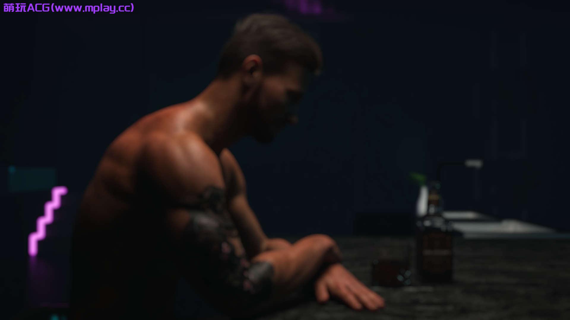 来源于萌玩ACG(www.mplay.cc)-玩转萌系-最新最热的黄油,ACG资源-汉化-破解!!!