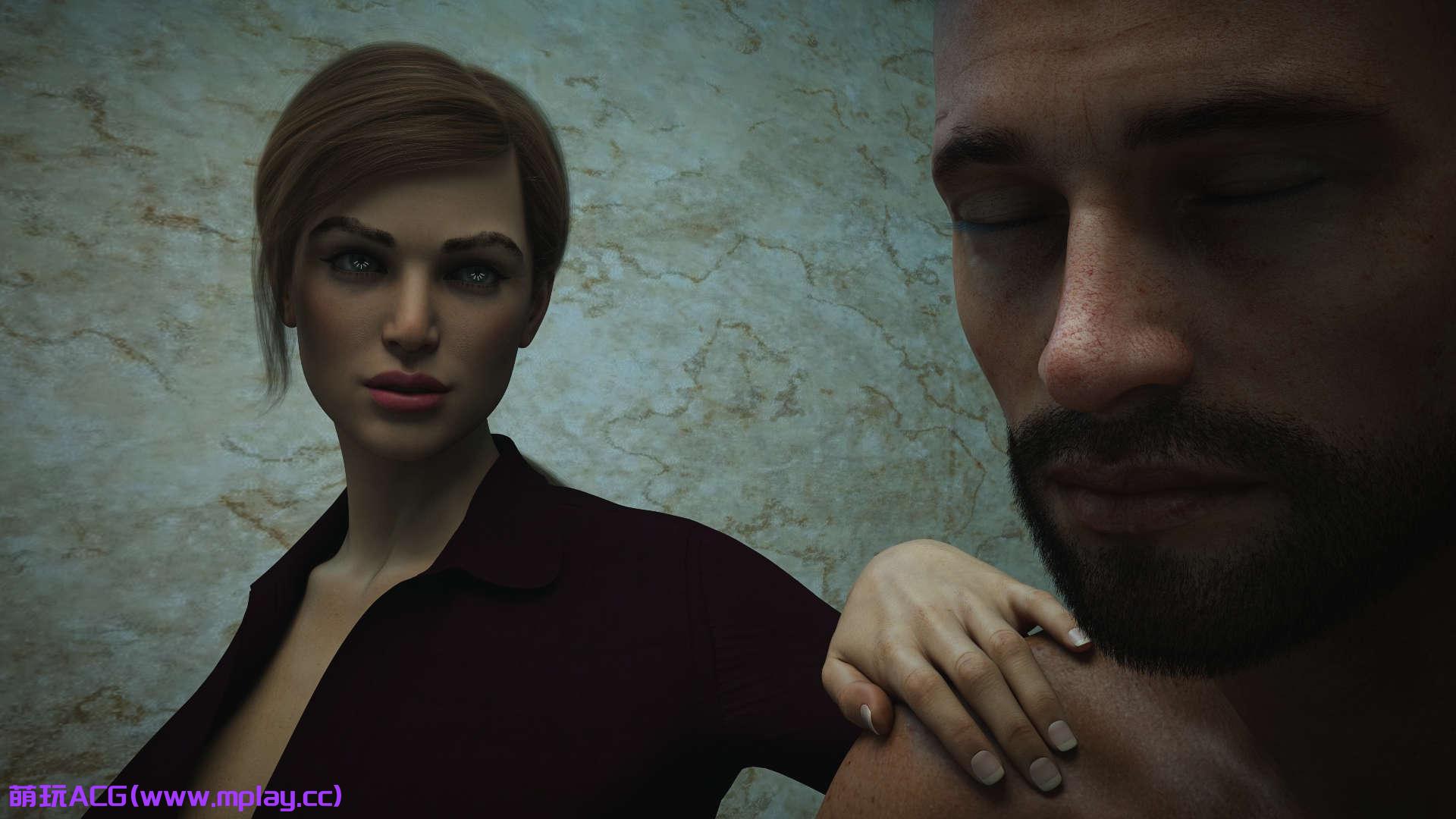 来源于萌玩ACG(www.mplay.cc)-玩转萌系-最新最热的黄油,ACG资源-汉化-破解!!!