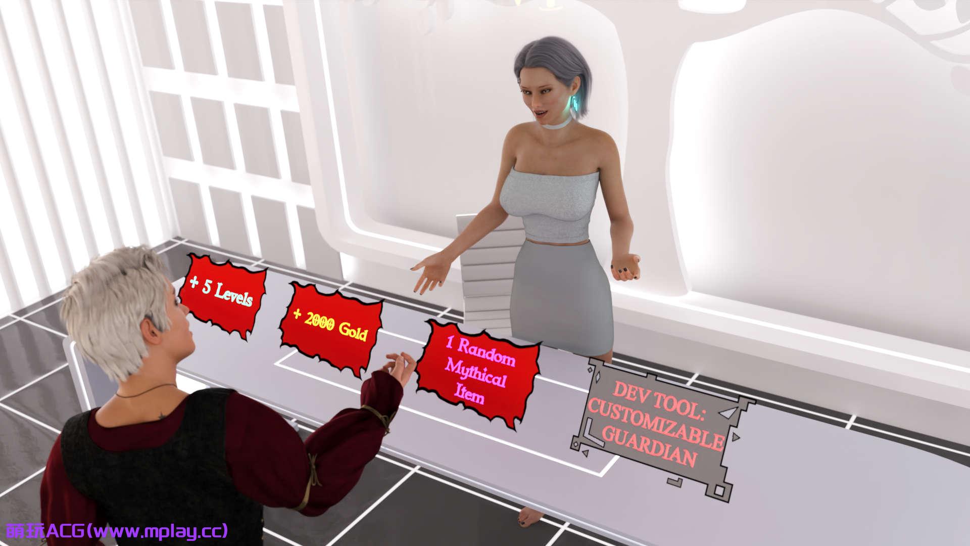 来源于萌玩ACG(www.mplay.cc)-玩转萌系-最新最热的黄油,ACG资源-汉化-破解!!!