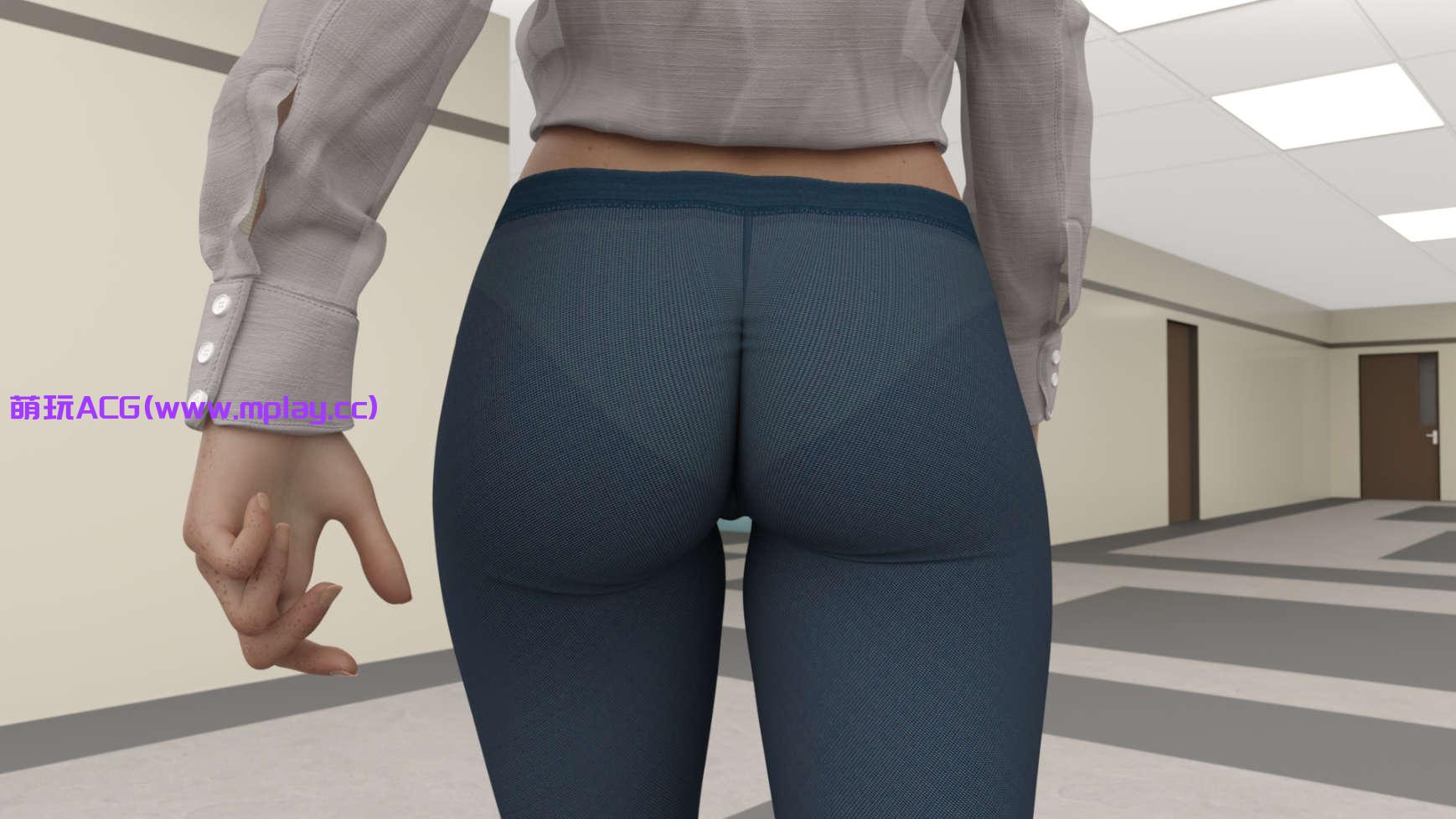 来源于萌玩ACG(www.mplay.cc)-玩转萌系-最新最热的黄油,ACG资源-汉化-破解!!!