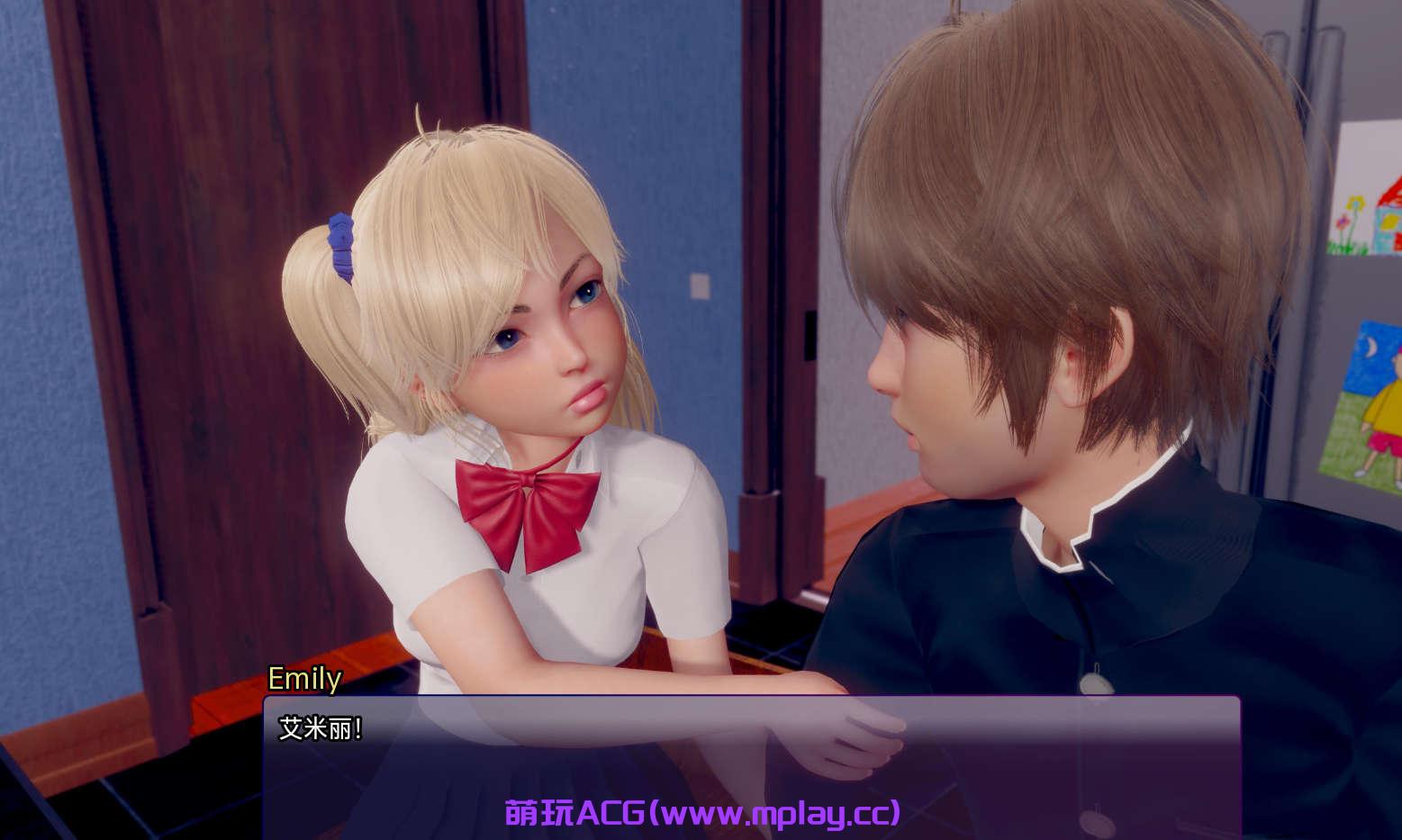 来源于萌玩ACG(www.mplay.cc)-玩转萌系-最新最热的黄油,ACG资源-汉化-破解!!!