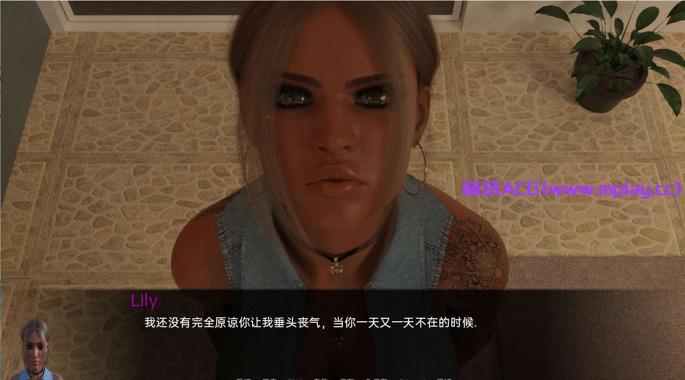 来源于萌玩ACG(www.mplay.cc)-玩转萌系-最新最热的黄油,ACG资源-汉化-破解!!!