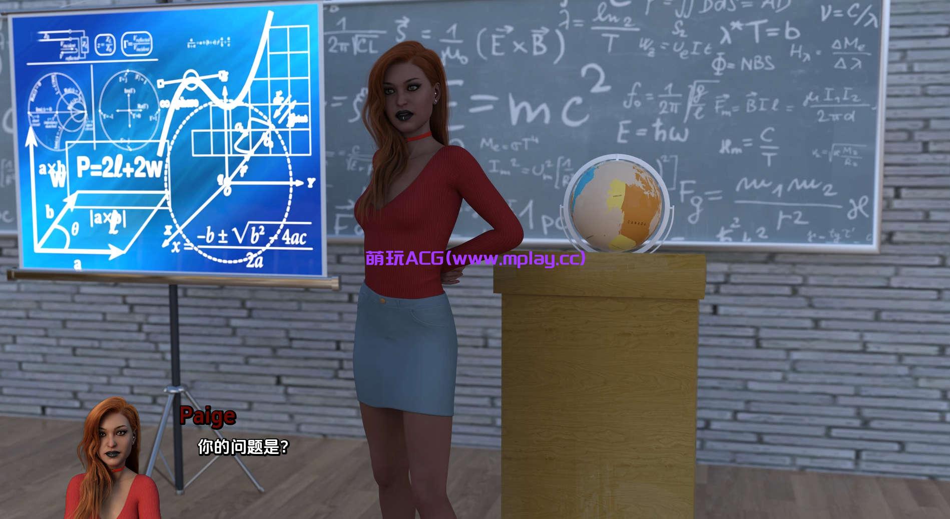 来源于萌玩ACG(www.mplay.cc)-玩转萌系-最新最热的黄油,ACG资源-汉化-破解!!!