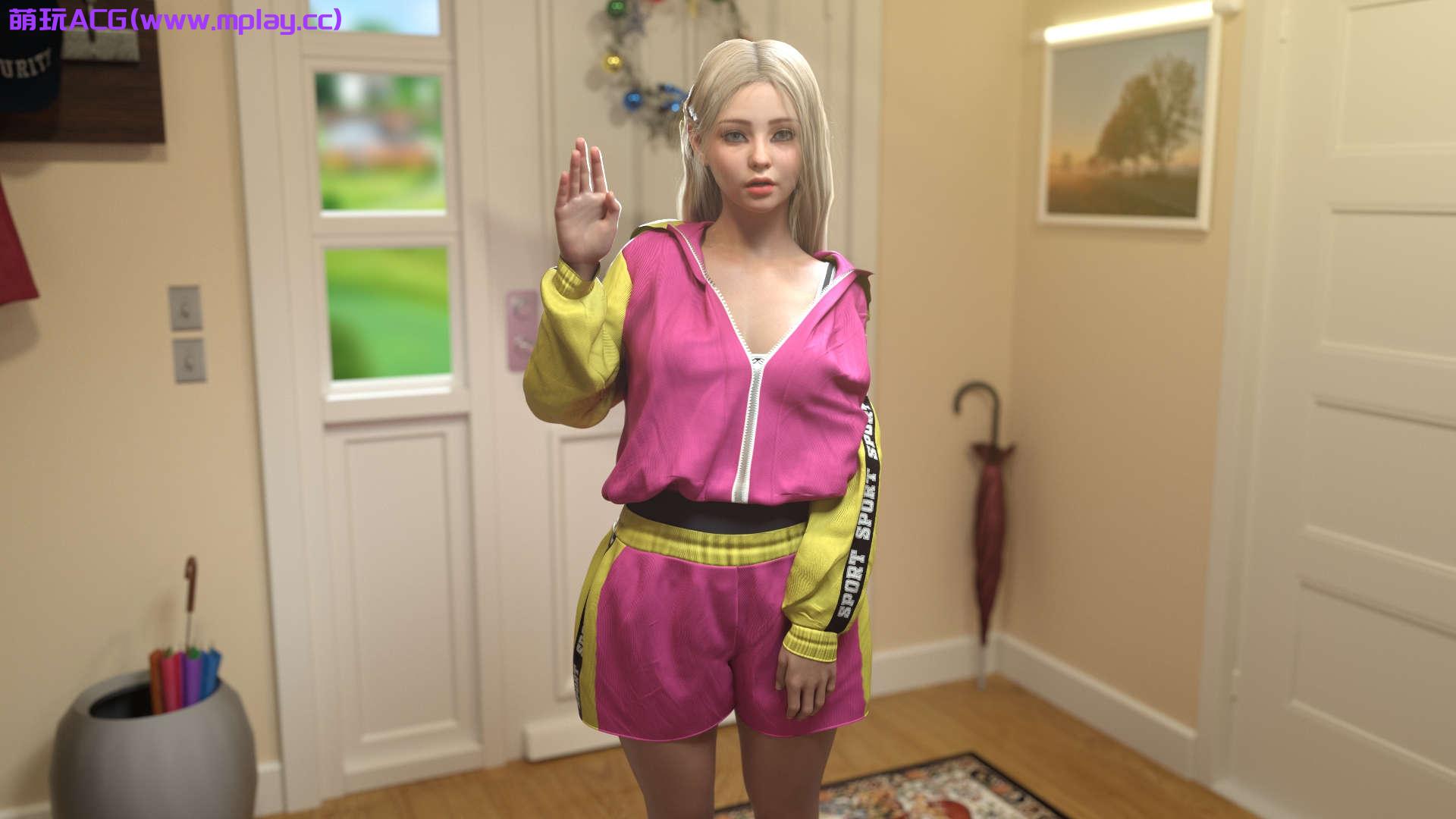 来源于萌玩ACG(www.mplay.cc)-玩转萌系-最新最热的黄油,ACG资源-汉化-破解!!!