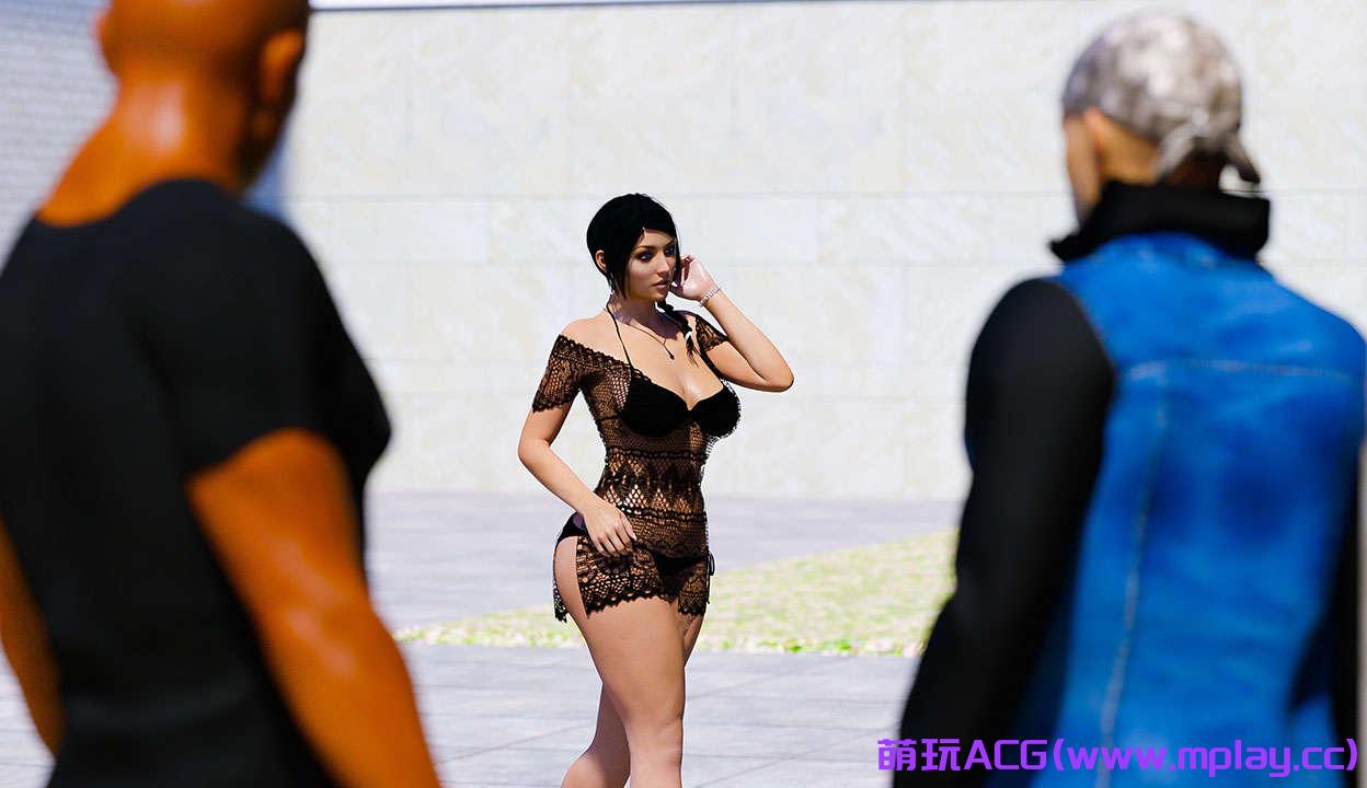 来源于萌玩ACG(www.mplay.cc)-玩转萌系-最新最热的黄油,ACG资源-汉化-破解!!!