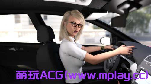 来源于萌玩ACG(www.mplay.cc)-玩转萌系-最新最热的黄油,ACG资源-汉化-破解!!!