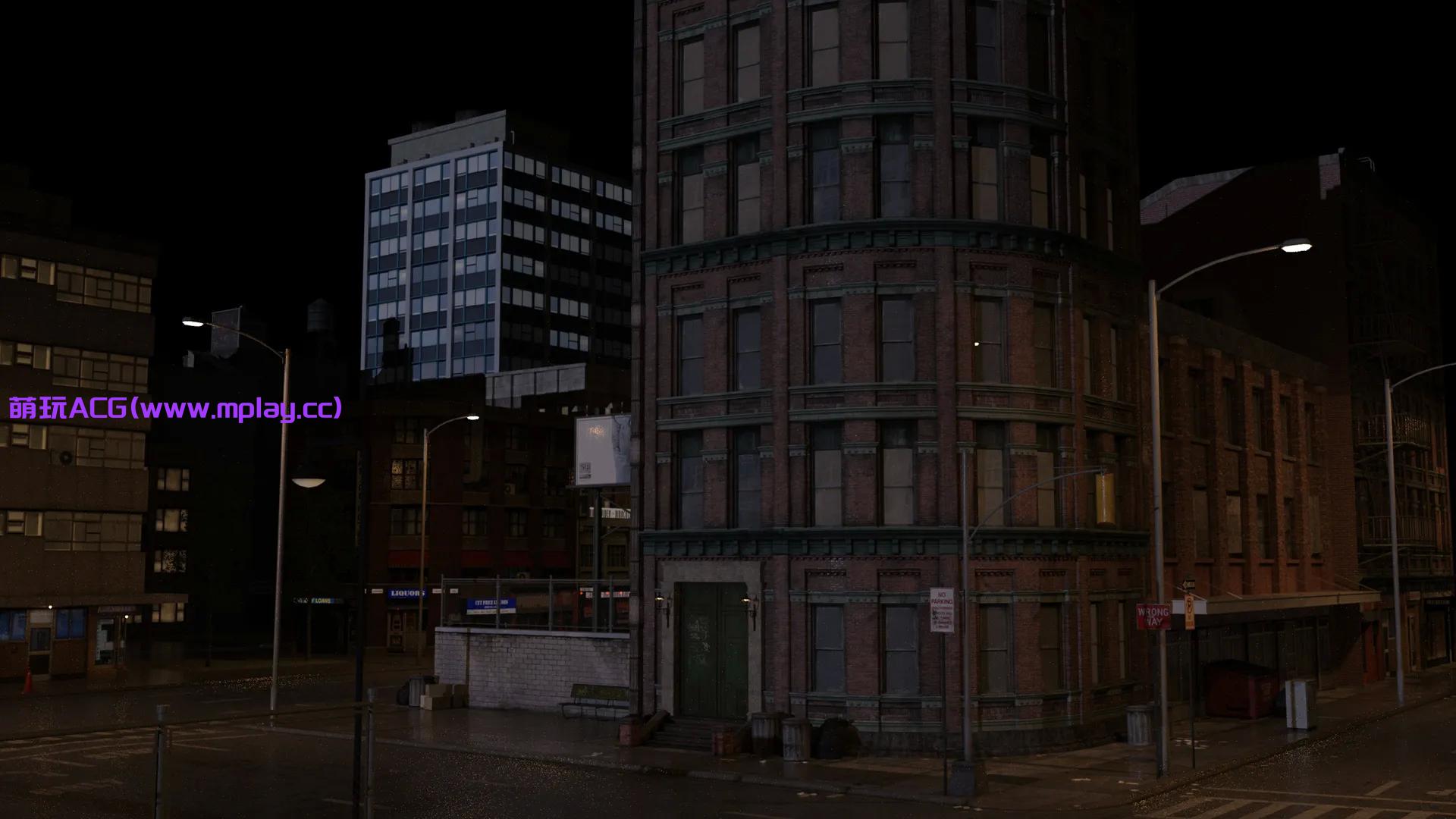 来源于萌玩ACG(www.mplay.cc)-玩转萌系-最新最热的黄油,ACG资源-汉化-破解!!!