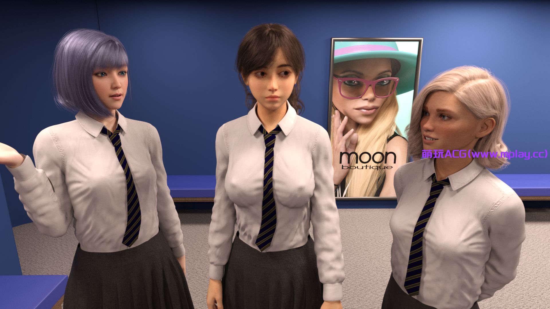 来源于萌玩ACG(www.mplay.cc)-玩转萌系-最新最热的黄油,ACG资源-汉化-破解!!!