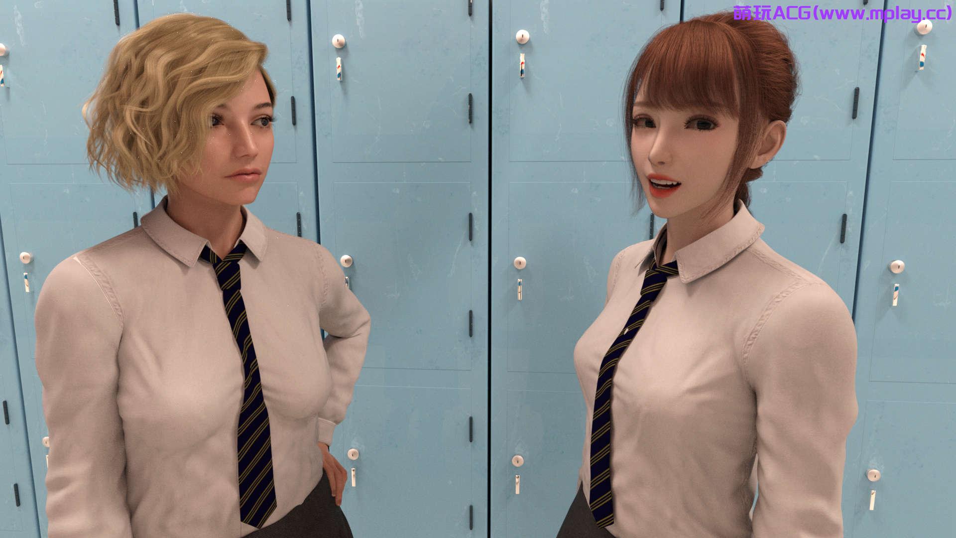 来源于萌玩ACG(www.mplay.cc)-玩转萌系-最新最热的黄油,ACG资源-汉化-破解!!!