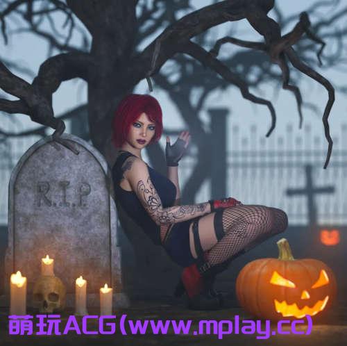 来源于萌玩ACG(www.mplay.cc)-玩转萌系-最新最热的黄油,ACG资源-汉化-破解!!!