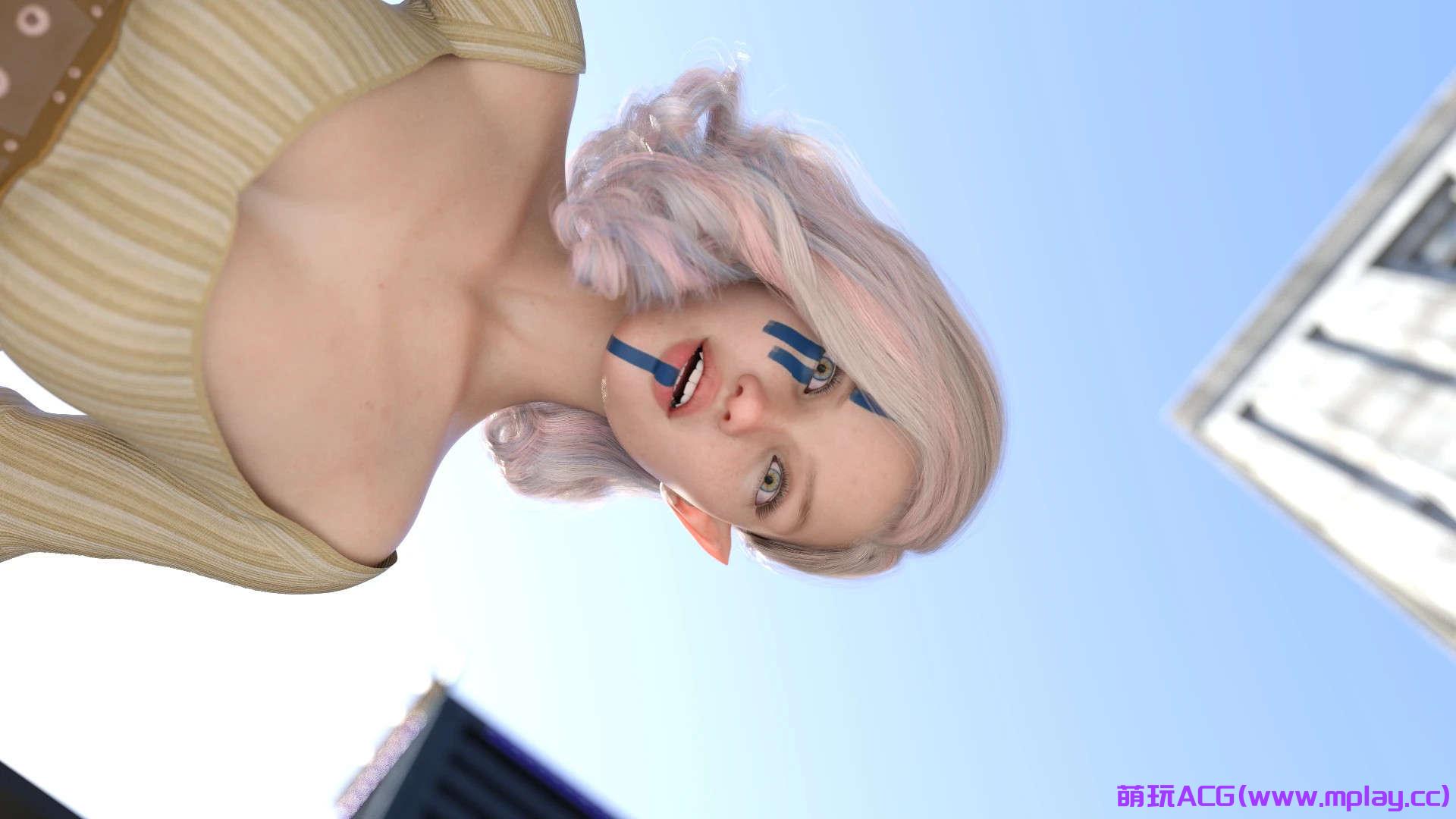 来源于萌玩ACG(www.mplay.cc)-玩转萌系-最新最热的黄油,ACG资源-汉化-破解!!!