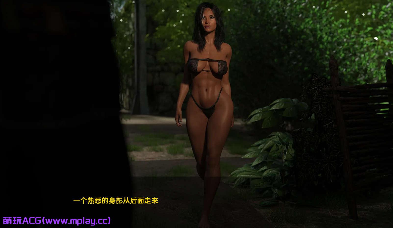 来源于萌玩ACG(www.mplay.cc)-玩转萌系-最新最热的黄油,ACG资源-汉化-破解!!!