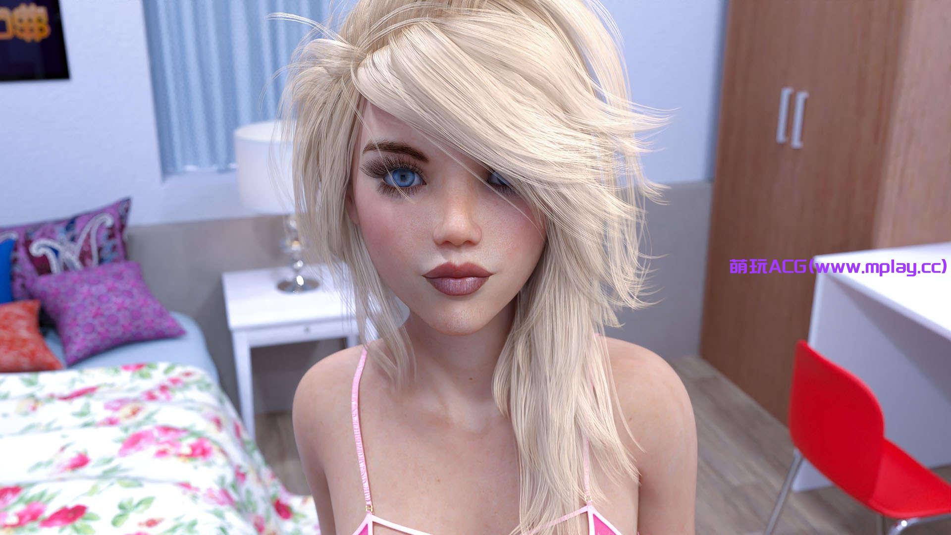 来源于萌玩ACG(www.mplay.cc)-玩转萌系-最新最热的黄油,ACG资源-汉化-破解!!!