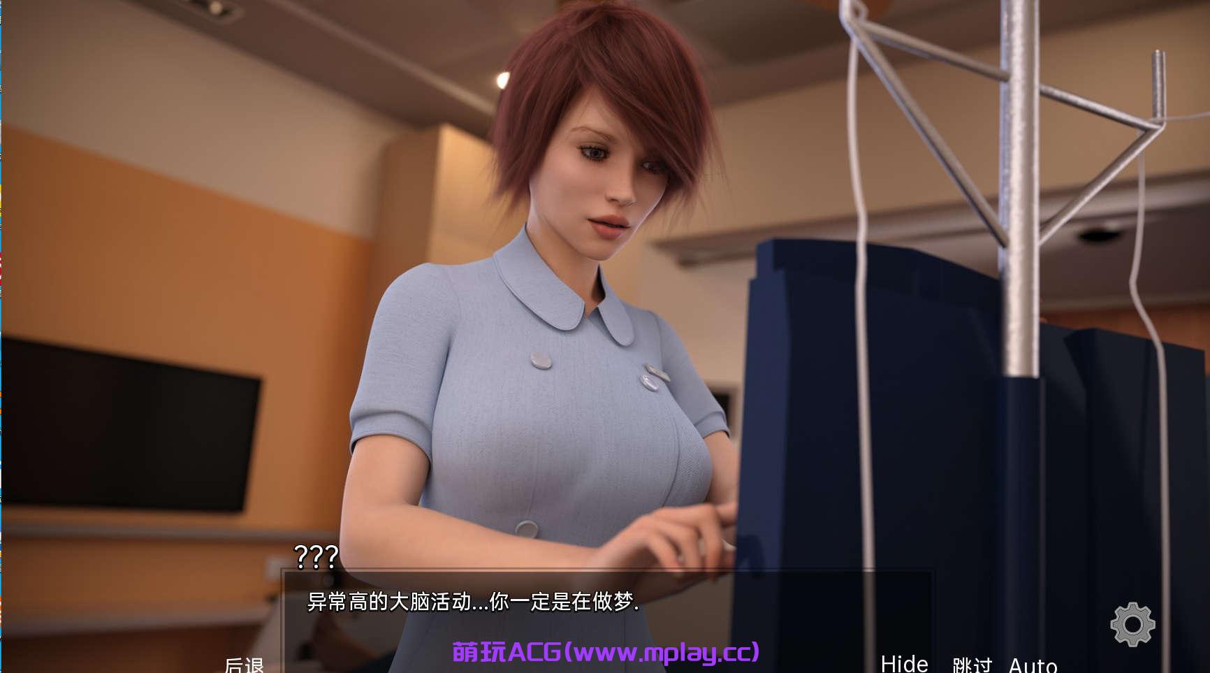 来源于萌玩ACG(www.mplay.cc)-玩转萌系-最新最热的黄油,ACG资源-汉化-破解!!!